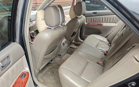 Toyota Camry V40, 2003 год, 650 000 рублей, 1 фотография