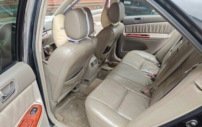 Toyota Camry V40, 2003 год, 650 000 рублей, 1 фотография