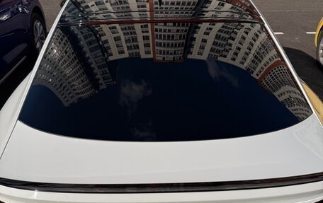 Volkswagen Passat CC, 2021 год, 4 250 000 рублей, 8 фотография