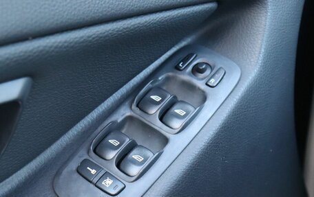 Volvo XC90 II рестайлинг, 2010 год, 1 570 000 рублей, 12 фотография