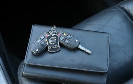 Volvo XC90 II рестайлинг, 2010 год, 1 570 000 рублей, 18 фотография