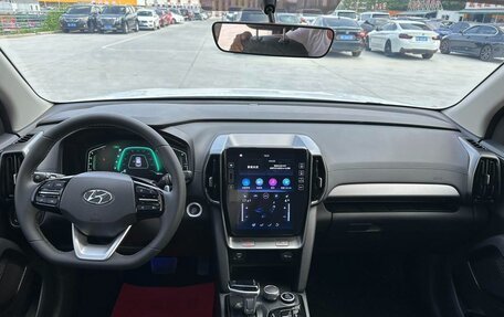 Hyundai ix35, 2022 год, 1 590 999 рублей, 17 фотография