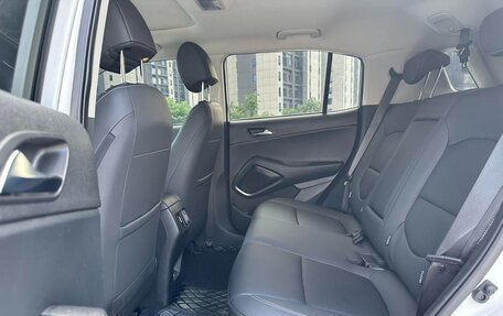Hyundai ix35, 2022 год, 1 590 999 рублей, 16 фотография