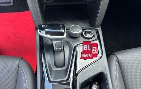 Hyundai ix35, 2022 год, 1 590 999 рублей, 15 фотография