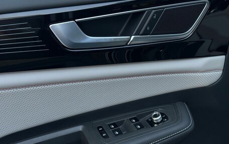Volkswagen Teramont I, 2026 год, 5 395 000 рублей, 14 фотография