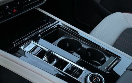 Volkswagen Teramont I, 2026 год, 5 395 000 рублей, 22 фотография