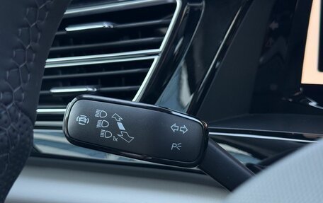 Volkswagen Teramont I, 2026 год, 5 395 000 рублей, 19 фотография