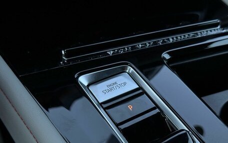 Volkswagen Teramont I, 2026 год, 5 395 000 рублей, 23 фотография
