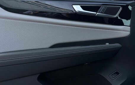 Volkswagen Teramont I, 2026 год, 5 395 000 рублей, 13 фотография