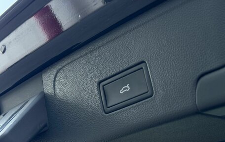 Volkswagen Teramont I, 2026 год, 5 395 000 рублей, 40 фотография