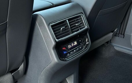 Volkswagen Teramont I, 2026 год, 5 395 000 рублей, 33 фотография