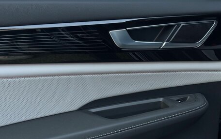 Volkswagen Teramont I, 2026 год, 5 395 000 рублей, 31 фотография