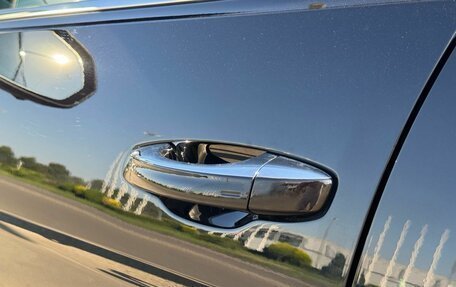 Volkswagen Teramont I, 2026 год, 5 395 000 рублей, 35 фотография