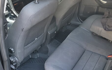 Ford Mondeo IV, 2012 год, 665 000 рублей, 12 фотография