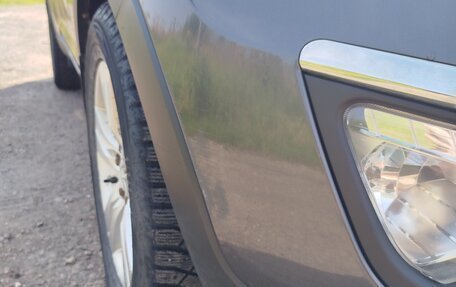 KIA Sportage III, 2012 год, 1 300 000 рублей, 16 фотография