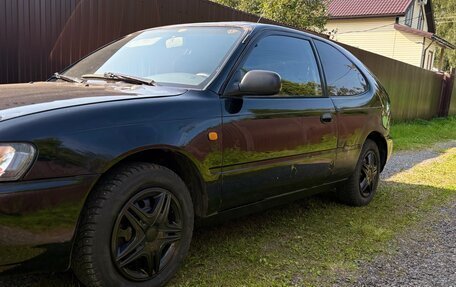 Toyota Corolla, 1994 год, 200 000 рублей, 5 фотография