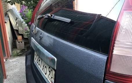 Nissan X-Trail, 2005 год, 400 000 рублей, 2 фотография