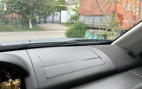 Nissan X-Trail, 2005 год, 400 000 рублей, 5 фотография
