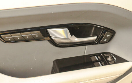 Land Rover Range Rover Evoque I, 2014 год, 2 029 000 рублей, 9 фотография
