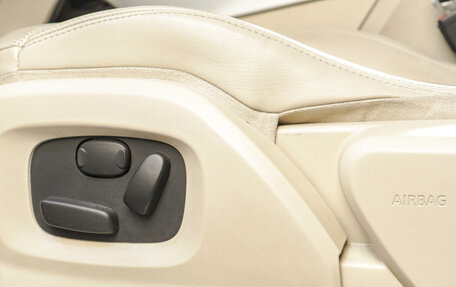 Land Rover Range Rover Evoque I, 2014 год, 2 029 000 рублей, 10 фотография