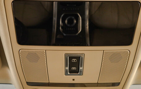 Land Rover Range Rover Evoque I, 2014 год, 2 029 000 рублей, 18 фотография