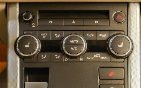 Land Rover Range Rover Evoque I, 2014 год, 2 029 000 рублей, 16 фотография