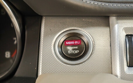 Land Rover Range Rover Evoque I, 2014 год, 2 029 000 рублей, 13 фотография