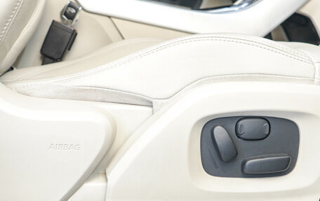 Land Rover Range Rover Evoque I, 2014 год, 2 029 000 рублей, 22 фотография
