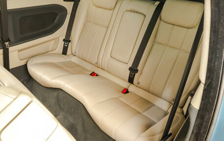 Land Rover Range Rover Evoque I, 2014 год, 2 029 000 рублей, 24 фотография