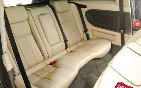 Land Rover Range Rover Evoque I, 2014 год, 2 029 000 рублей, 23 фотография