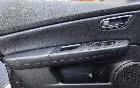 Mazda 6, 2010 год, 1 049 000 рублей, 11 фотография