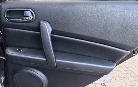 Mazda 6, 2010 год, 1 049 000 рублей, 14 фотография