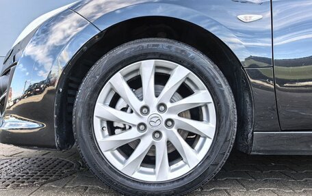 Mazda 6, 2010 год, 1 049 000 рублей, 19 фотография