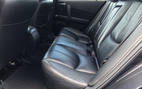 Mazda 6, 2010 год, 1 049 000 рублей, 18 фотография