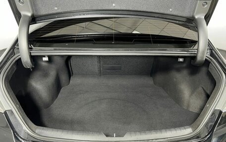 Hyundai Sonata VII, 2018 год, 1 751 000 рублей, 21 фотография