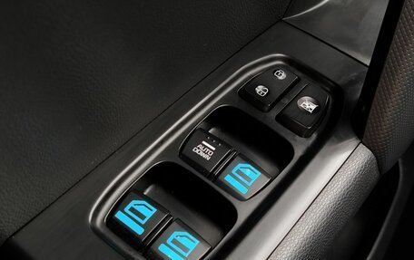 Hyundai Creta I рестайлинг, 2020 год, 1 862 000 рублей, 7 фотография