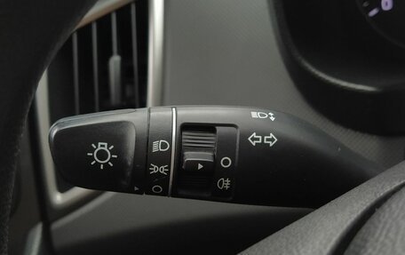 Hyundai Creta I рестайлинг, 2020 год, 1 862 000 рублей, 11 фотография