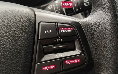 Hyundai Creta I рестайлинг, 2020 год, 1 862 000 рублей, 8 фотография