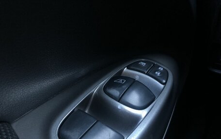 Nissan Juke II, 2012 год, 1 124 500 рублей, 13 фотография