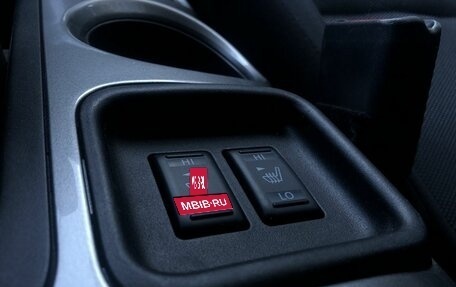 Nissan Juke II, 2012 год, 1 124 500 рублей, 14 фотография