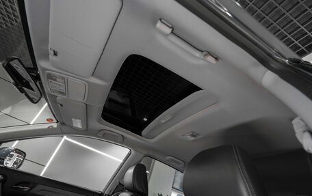 Honda CR-V III рестайлинг, 2012 год, 1 975 000 рублей, 10 фотография