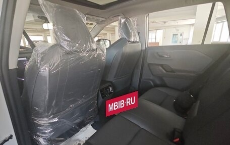 Toyota RAV4, 2026 год, 3 899 000 рублей, 6 фотография