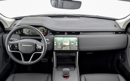 Land Rover Discovery Sport I рестайлинг, 2025 год, 5 900 000 рублей, 10 фотография