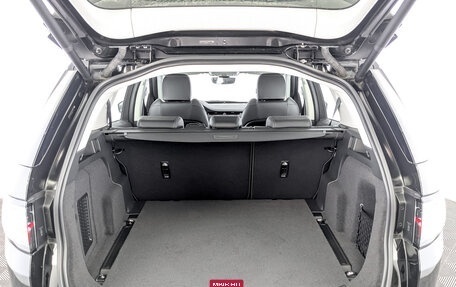 Land Rover Discovery Sport I рестайлинг, 2025 год, 5 900 000 рублей, 8 фотография