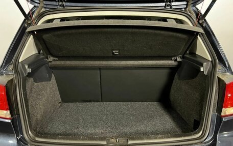 Volkswagen Golf VI, 2011 год, 790 000 рублей, 17 фотография