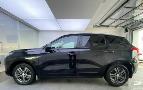 Haval Jolion, 2023 год, 1 790 000 рублей, 10 фотография