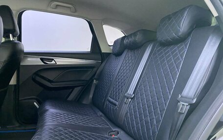 Haval Jolion, 2023 год, 1 790 000 рублей, 15 фотография