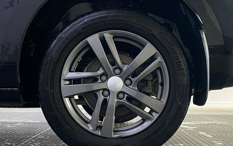 Haval Jolion, 2023 год, 1 790 000 рублей, 22 фотография