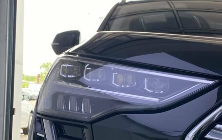 Haval Jolion, 2023 год, 1 790 000 рублей, 21 фотография