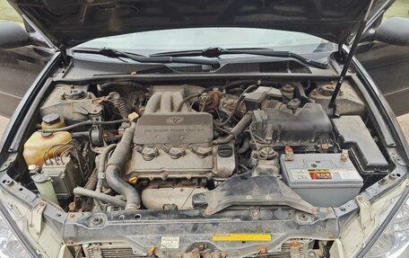 Toyota Camry V40, 2003 год, 650 000 рублей, 13 фотография